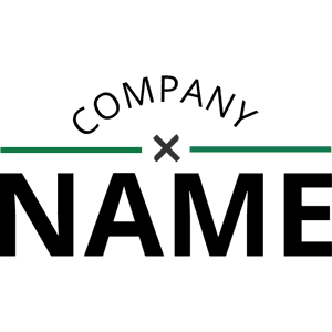 BWIN必赢·(中国)官方手机版